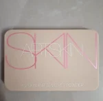 پنکیک artskin - تصویر 3