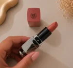 رژ طرح دیور شماره 1