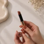 رژ لب شماره 2- طرح دیور