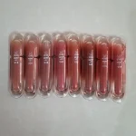 رژلب مایع آرت اسکین - تصویر 3