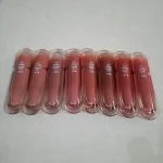 رژلب مایع آرت اسکین - تصویر 4