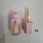 هایلایتر  kiss beauty - تصویر 2