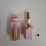 هایلایتر  kiss beauty - تصویر 3
