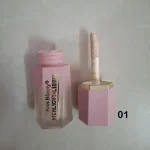 هایلایتر  kiss beauty - تصویر 4