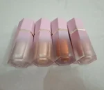 هایلایتر  kiss beauty - تصویر 6