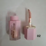 هایلایتر  kiss beauty - تصویر 7