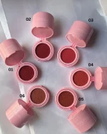 رژگونه استامپی Mocallure - تصویر 2