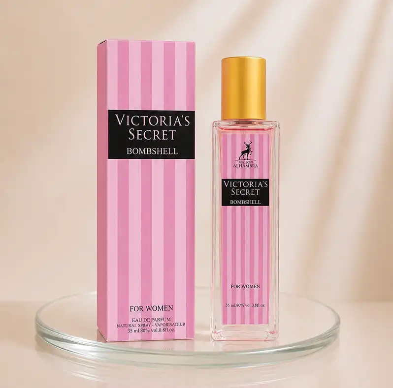 عطر VICTORIA SECRET