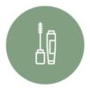 ریمل