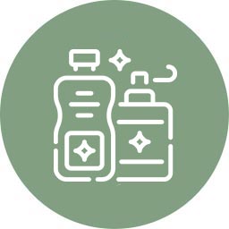 بهداشتی