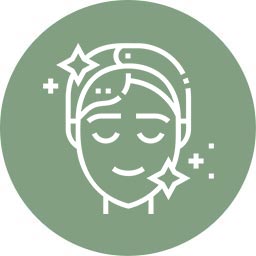 مراقبت پوست