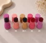 تینت ژله ای essence blushe - تصویر 2