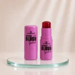 تینت ژله ای essence blushe