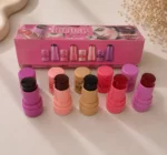 تینت ژله ای essence blushe - تصویر 3