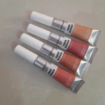 رژگونه مایع کیس بیوتی - تصویر 2