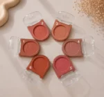 رژگونه آرت اسکین