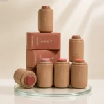 رژگونه استیکی طرح رود