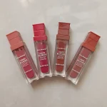 رژ گونه مایع LIQUID BLUSHER - تصویر 2