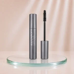 -ریمل بیو BEYU POWER VOLUME MASCARA -