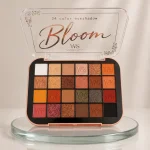 سایه چشم Wardabeauty