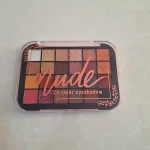 سایه چشم Wardabeauty - تصویر 2