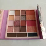 سایه کتابی tutu time سایز کوچک - تصویر 2