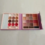 سایه کتابی tutu time سایز کوچک - تصویر 4