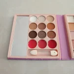 سایه کتابی tutu time سایز کوچک - تصویر 3