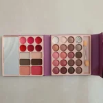 سایه کتابی tutu time سایز کوچک - تصویر 2
