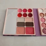 سایه کتابی tutu time سایز کوچک - تصویر 3