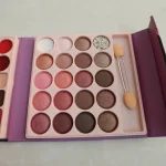 سایه کتابی tutu time سایز کوچک - تصویر 4