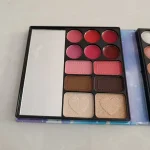 سایه کتابی tutu time سایز کوچک - تصویر 4