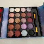 سایه کتابی tutu time سایز کوچک - تصویر 3