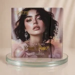 سایه کتابی tutu time سایز کوچک