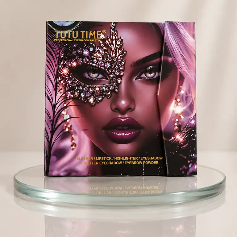 سایه-کتابی-کوچک