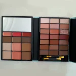 سایه کتابی ANYLADY  سایز بزرگ - تصویر 4