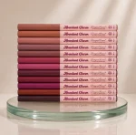 خط لب دراگون رانی مدل Abundant charm