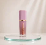 هایلایتر  kiss beauty