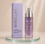پرایمر ضدجوش شیگلم Sheglam حاوی عصاره بلوبری