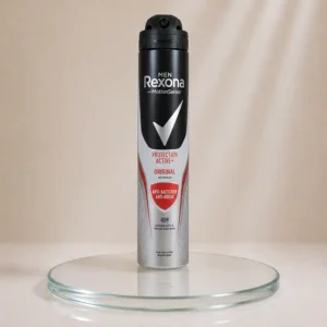 اسپری رکسونا protection active