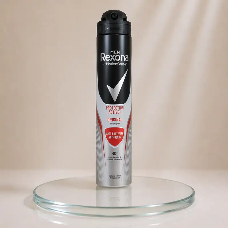 اسپری رکسونا protection active اسپری رکسونا protection active